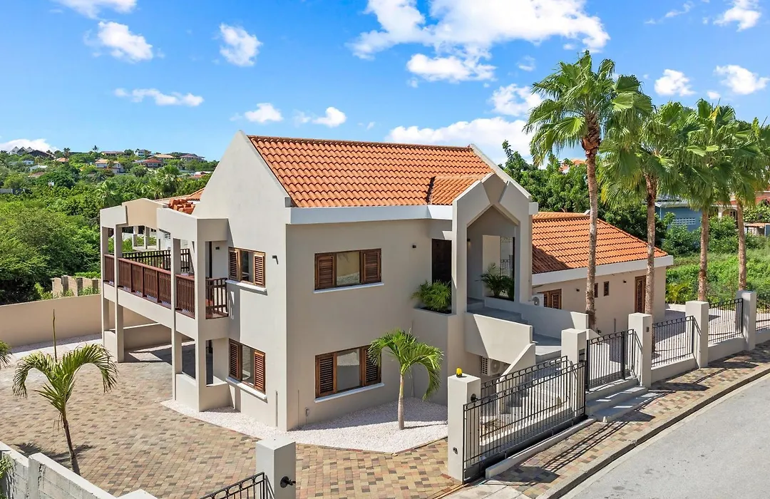 Villa Mina Exclusief-1