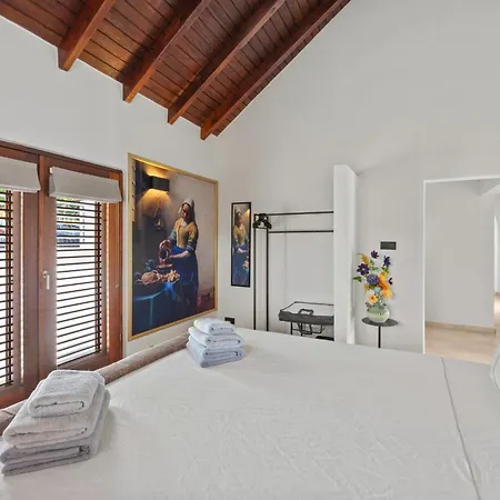 Villa Mina Exclusief-2