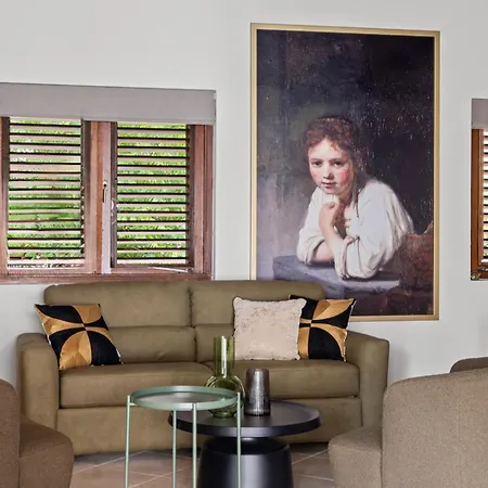 Villa Mina Exclusief-3